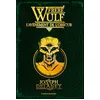 Image de Frère Wulf. Vol. 4. L'avènement de l'obscur en occasion ou reconditionné