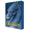 Image de L'héritage. Vol. 1. Eragon en occasion ou reconditionné