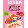 Image de Extra mortelle Adèle tome 2