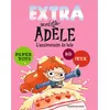 Image de EXTRA Mortelle Adèle T2 - L'anniversaire de Jade Mr Tan (Auteur), Diane Le Feyer (Illustration)