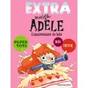 Image de Extra mortelle Adèle. Vol. 2. L'anniversaire de Jade en occasion ou reconditionné