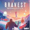 Image de Jeu de stratégie Laboludic Bravest