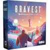 Image de Bravest