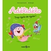 Image de Adélidélo tome 10