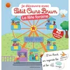 Image de La fête foraine en occasion ou reconditionné