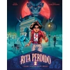 Image de Rita Perdido tome 1