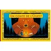 Image de Un conte de l'Ouest en occasion ou reconditionné