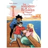 Image de Les sorcières de Brooklyn tome 4
