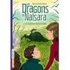 Image de Les dragons de Nalsara. Vol. 11. Les maléfices du marécage en occasion ou reconditionné