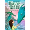 Image de Les dragons de Nalsara. Vol. 13. Douze jours, douze nuits en occasion ou reconditionné