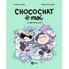 Image de Chocochat & moi tome 2