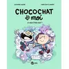 Image de Chocochat , Tome 02 Collectif (Auteur)