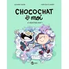 Image de Chocochat & moi. Vol. 2. Je veux être chat ! en occasion ou reconditionné