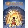 Image de Bordelune tome 1