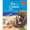Image de Petite casbah tome 1