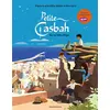 Image de Petite casbah, Tome 01 Capucine Lewalle (Auteur)