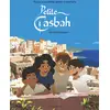 Image de Petite casbah tome 2