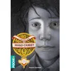 Image de L'invention de Hugo Cabret en occasion ou reconditionné