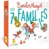 Image de Emile et Margot : les 7 familles en occasion ou reconditionné