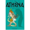Image de Athéna tome 4