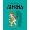 Image de Athéna, Tome 04 Frédéric Bagères (Auteur), Sibylline (Auteur), Marie Voyelle (Illustration)