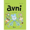 Image de Avni. Vol. 4. Avni s'en mêle en occasion ou reconditionné