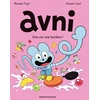 Image de Avni tome 6