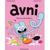 Image de Avni Tome 6 : Une vie rose bonbon !