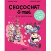 Image de Chocochat & moi tome 1