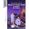 Image de L'incroyable destin de Maurice et Katia Krafft : la passion des volcans en occasion ou reconditionné