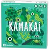 Image de Kamakai
