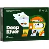 Image de Deep River