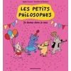 Image de Les petits philosophes tome 6