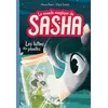 Image de Le monde magique de Sasha, Tome 05 Alexa Pearl (Auteur), Paco Sordo (Illustration), Elisabeth Gilles-Sebaoun (Traduction)