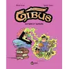 Image de Gibus tome 2