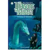 Image de Les dragons de Nalsara, Tome 19