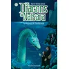 Image de Les dragons de Nalsara. Vol. 19. Le pouvoir de Ténébreuse en occasion ou reconditionné