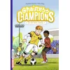 Image de Graines de champions. Vol. 3. Un but pour Tomaz en occasion ou reconditionné