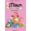 Image de Möun, Tome 02
