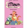 Image de Möun : dresseuse de dragons. Vol. 2. Ca sent le roussi ! en occasion ou reconditionné
