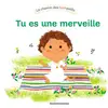 Image de Tu es une merveille