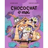 Image de Chocochat & moi tome 3
