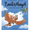 Image de Émile et Margot tome 15