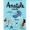 Image de Anatole Latuile tome 18