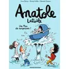 Image de Anatole Latuile. Vol. 18. Un max de surprises ! en occasion ou reconditionné