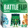 Image de Battle Flip - Monster