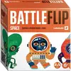 Image de Battle Flip - Space