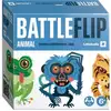 Image de Battle Flip - Animal