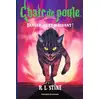 Image de Chair de poule , Tome 15