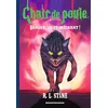 Image de Danger, chat méchant ! en occasion ou reconditionné